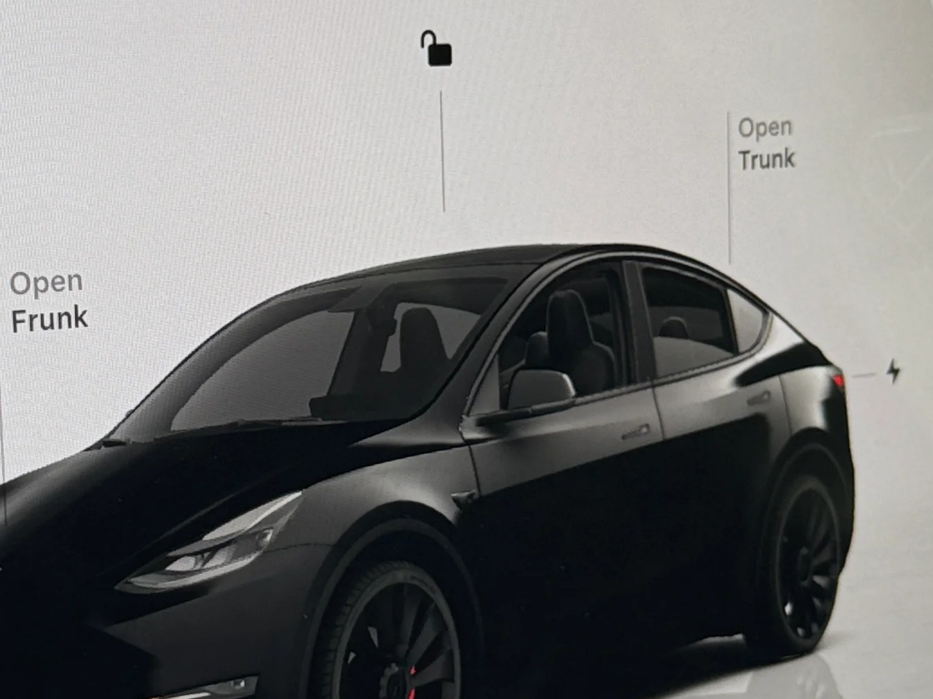 Thumbnail: 2022 Tesla Model Y - 3