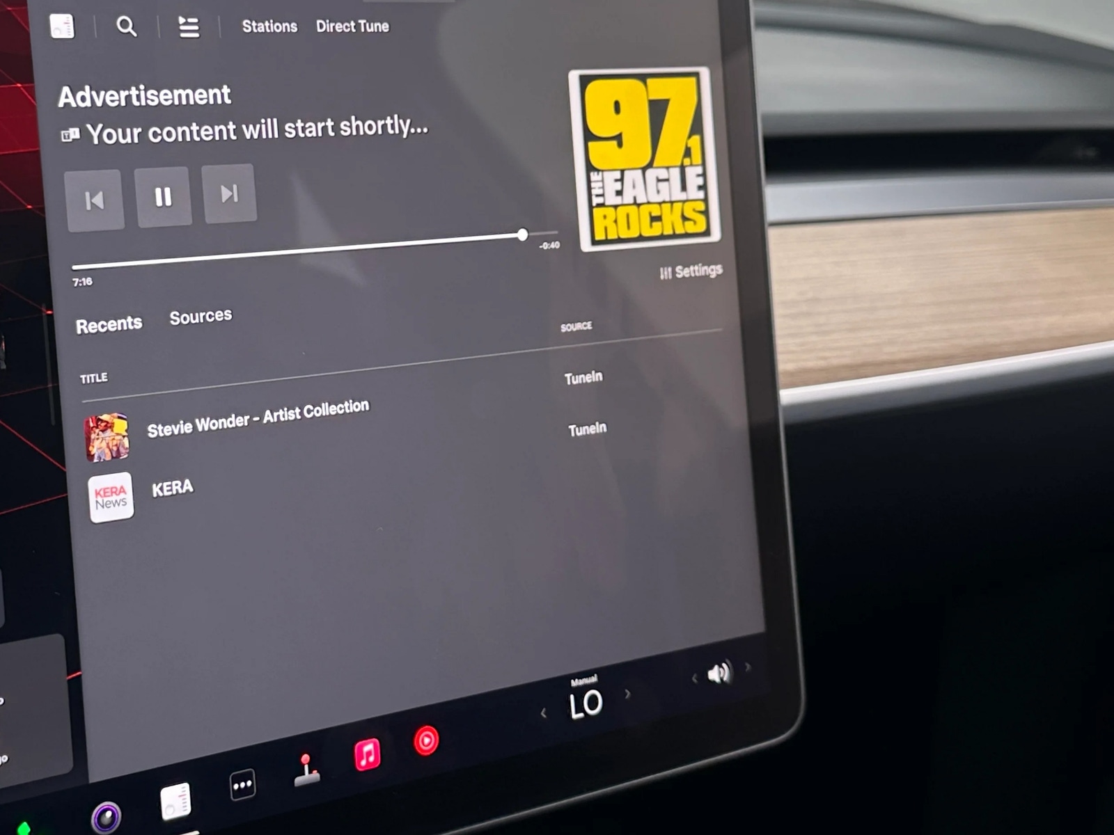 Thumbnail: 2024 Tesla Model Y - 2