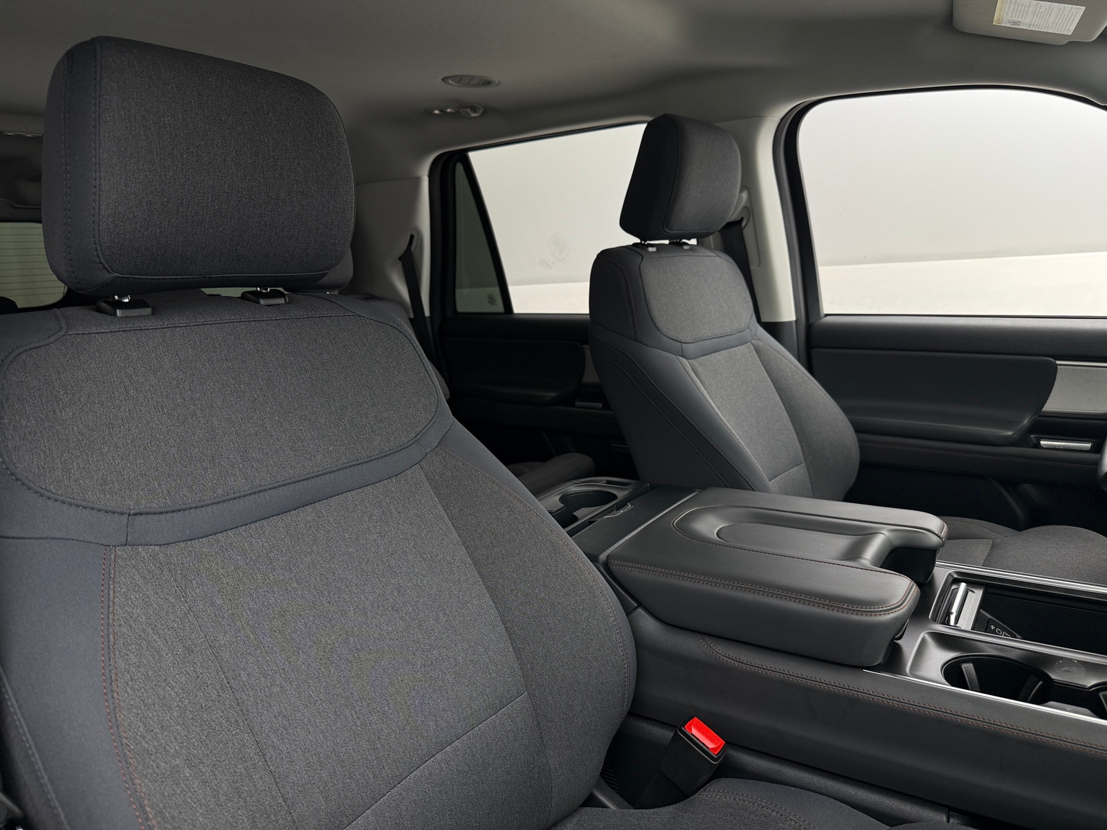 Thumbnail: 2025 Ford Expedition MAX - 2