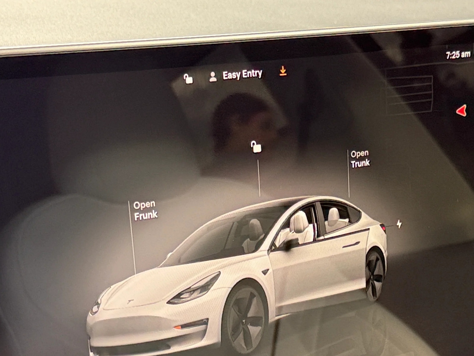 Thumbnail: 2023 Tesla Model 3 - 3