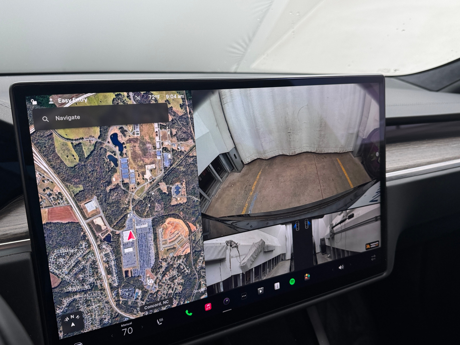 Thumbnail: 2021 Tesla Model S - 3