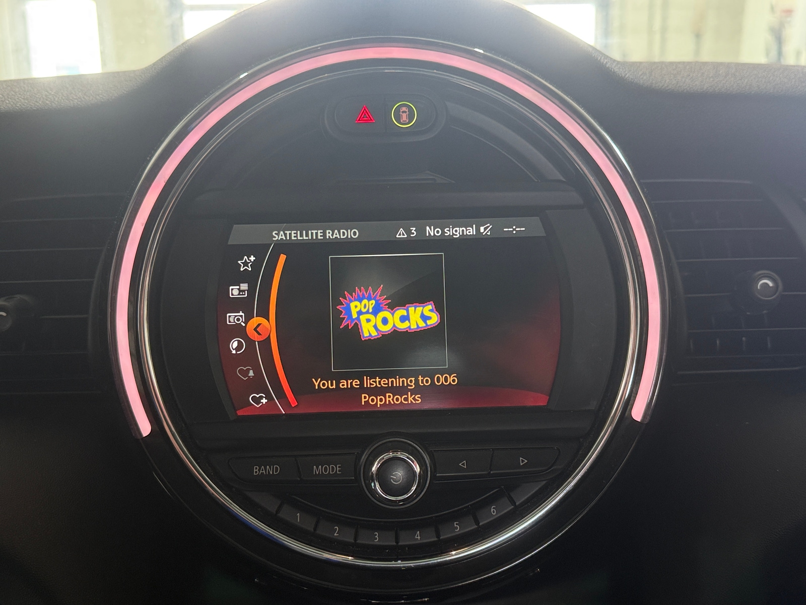 Thumbnail: 2019 MINI Cooper Hardtop - 3