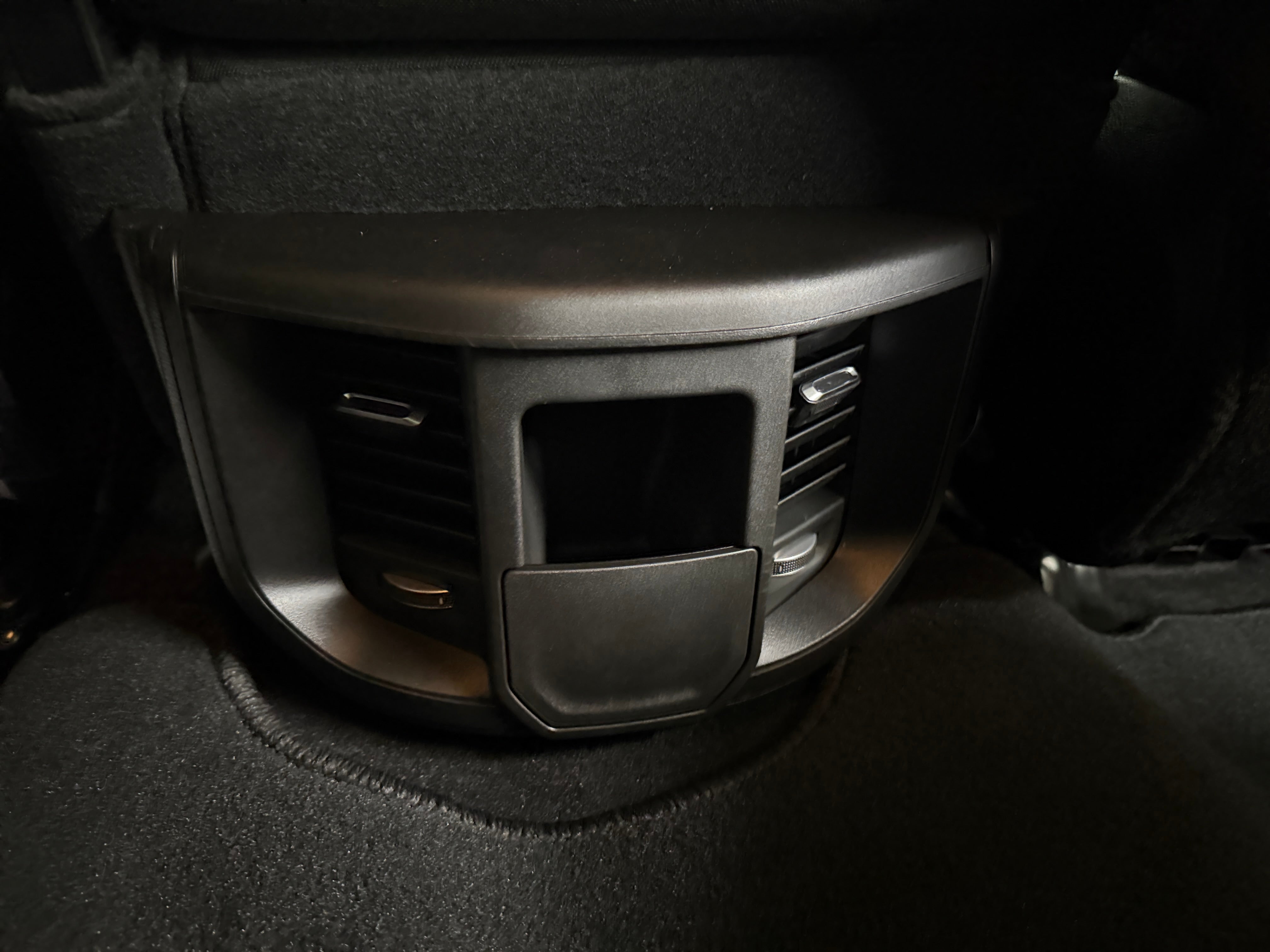 2026 RAM 2500 Tradesman - Photo 6