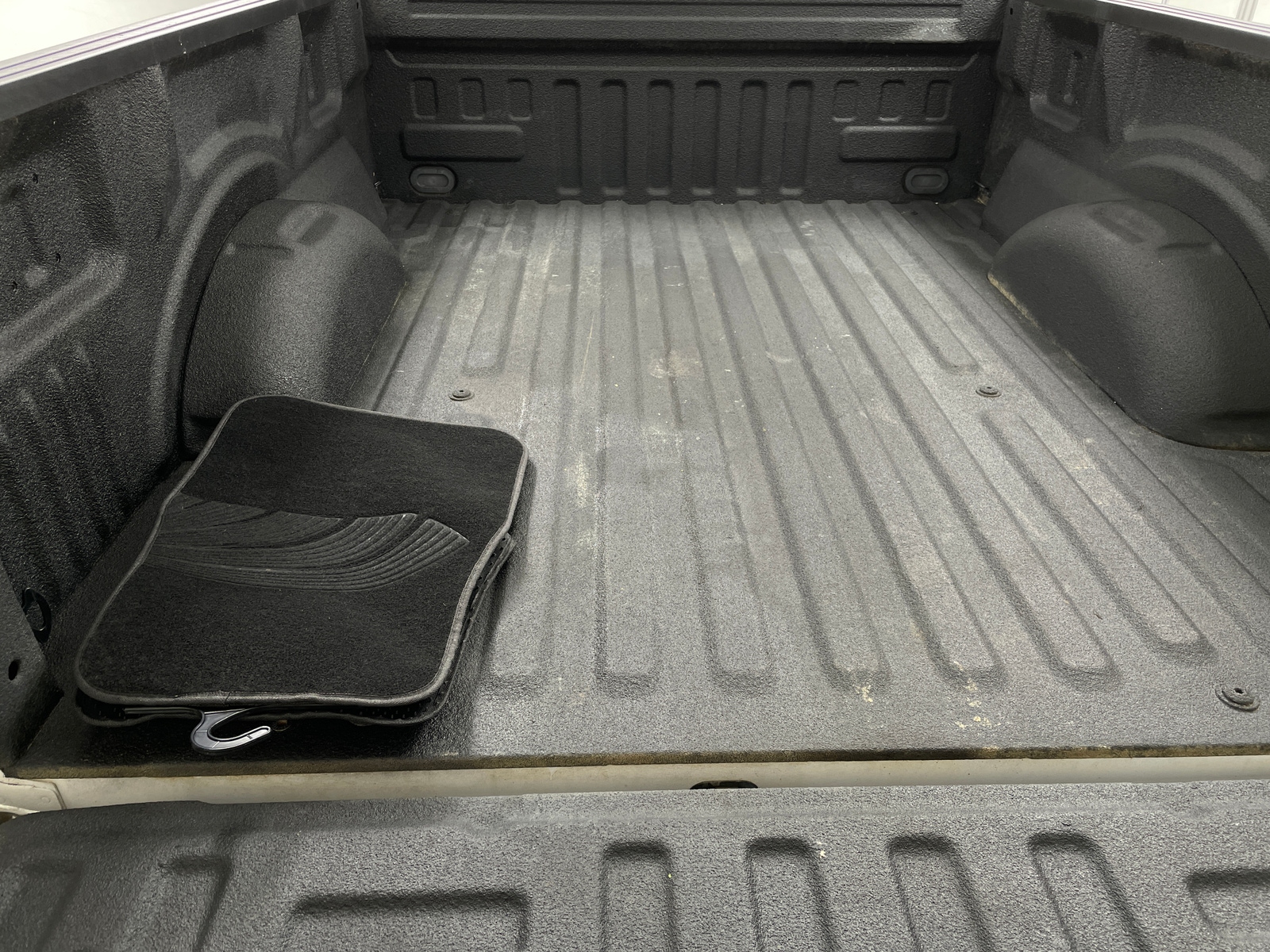 Thumbnail: 2019 Ford Econoline - 7
