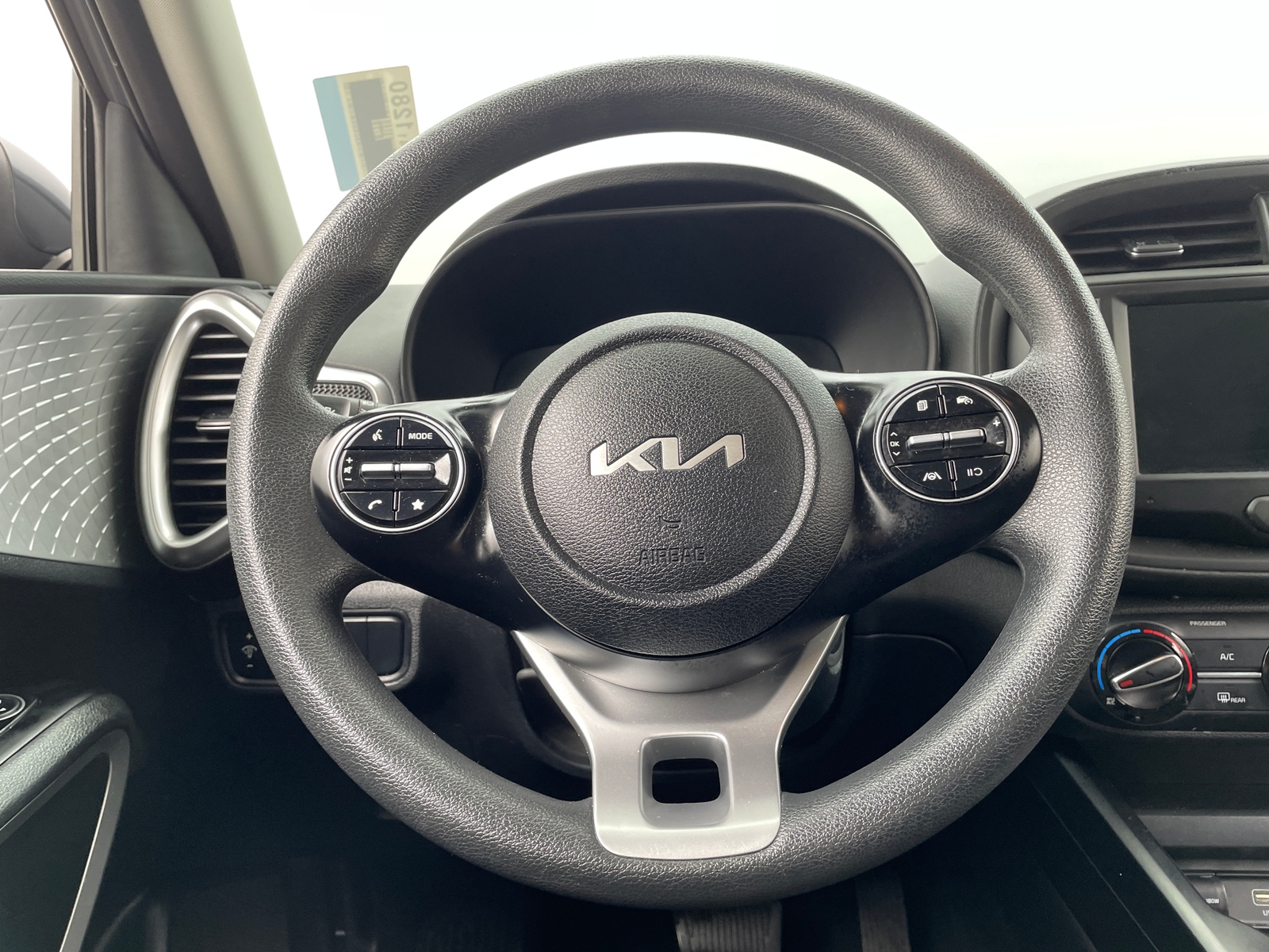 Thumbnail: 2024 Kia Soul - 5