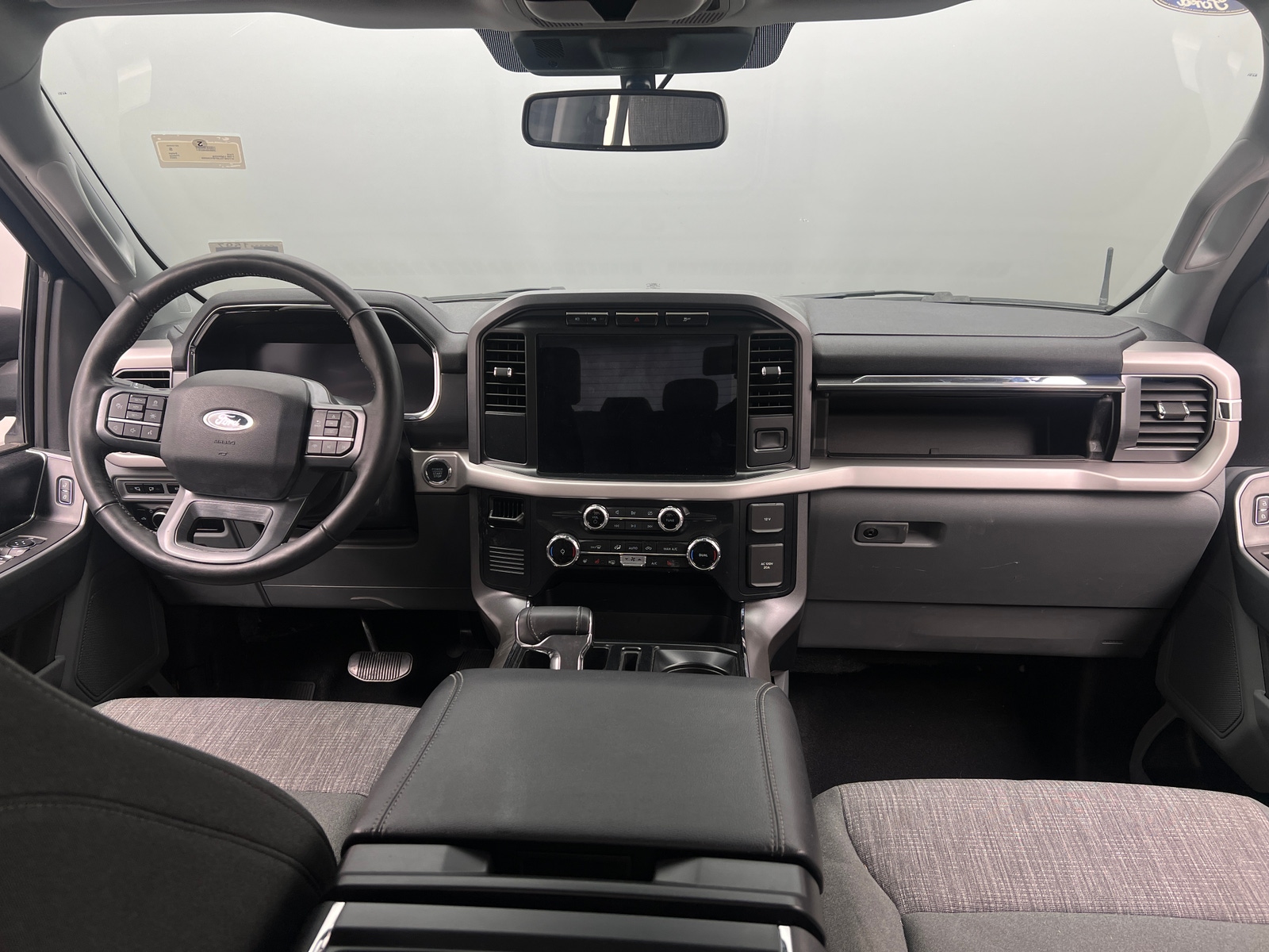 Thumbnail: 2023 Ford F-150 - 3