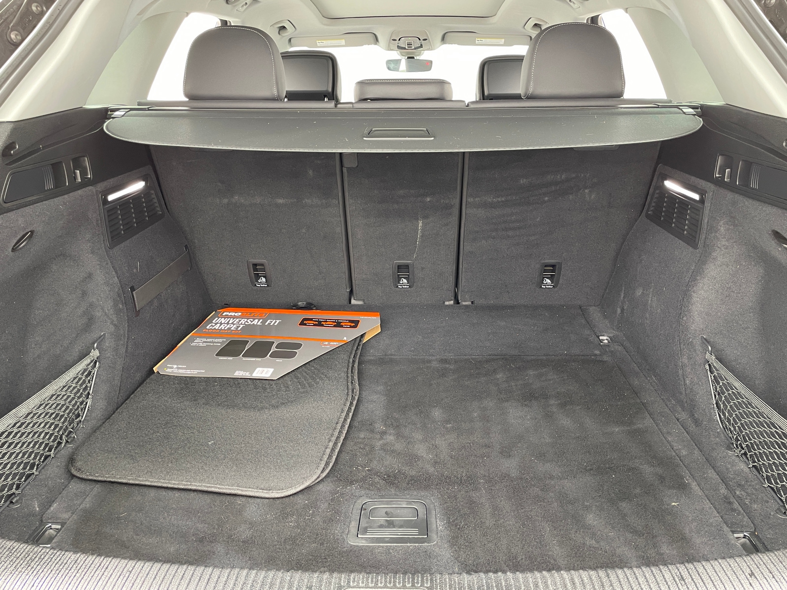 Thumbnail: 2023 Audi Q5 - 6