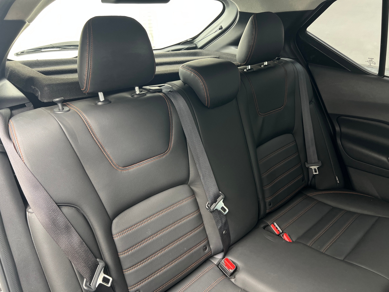 Thumbnail: 2020 Nissan Kicks - 6