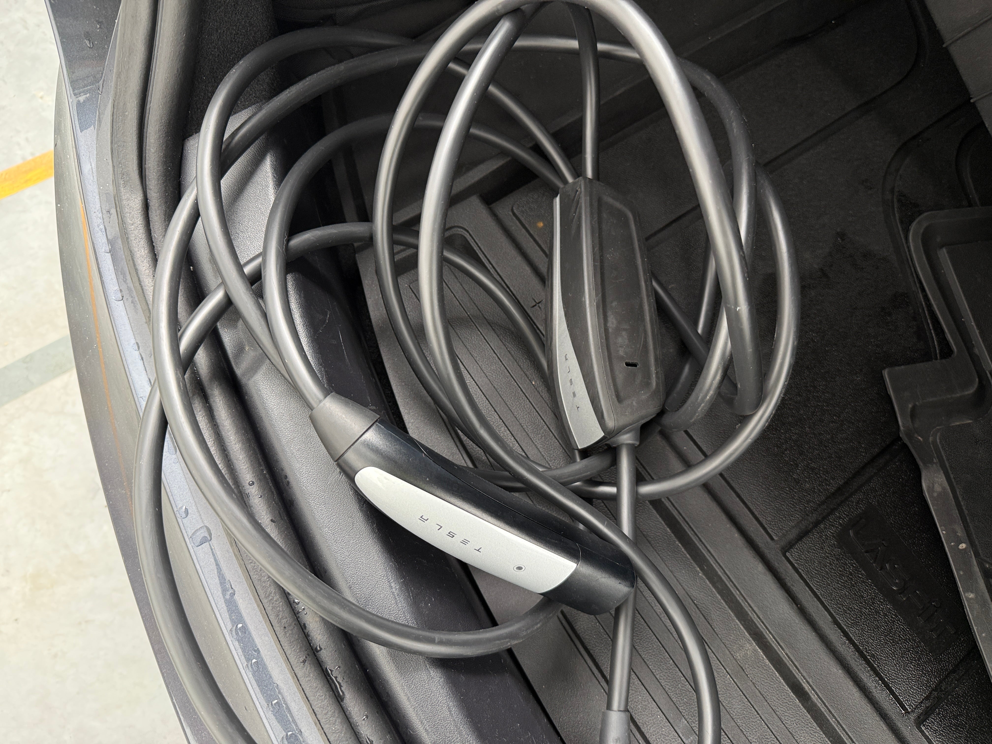 Used 2022 Tesla Model 3 Base with VIN 5YJ3E1EAXNF328136 for sale in Auburn, WA