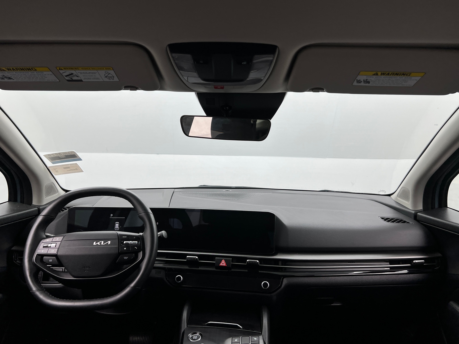 Thumbnail: 2026 Kia Sportage - 3