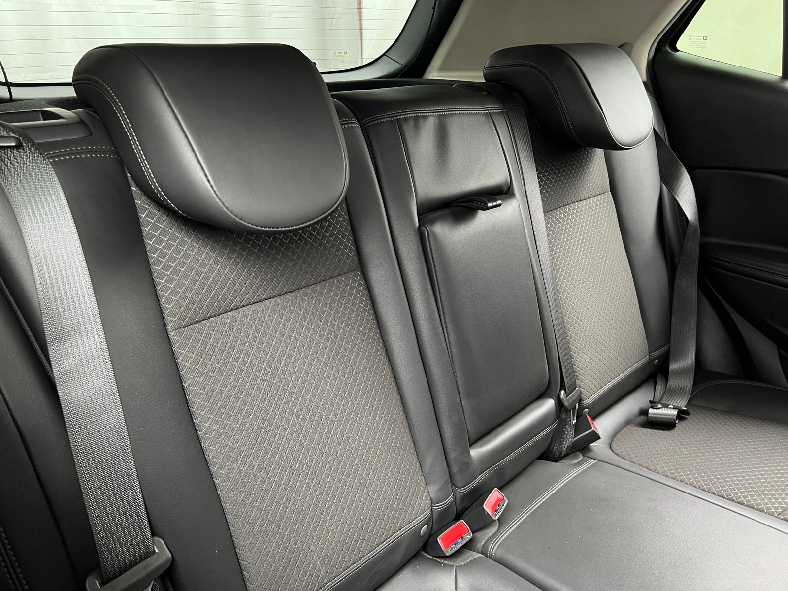 Thumbnail: 2019 Buick Encore - 5