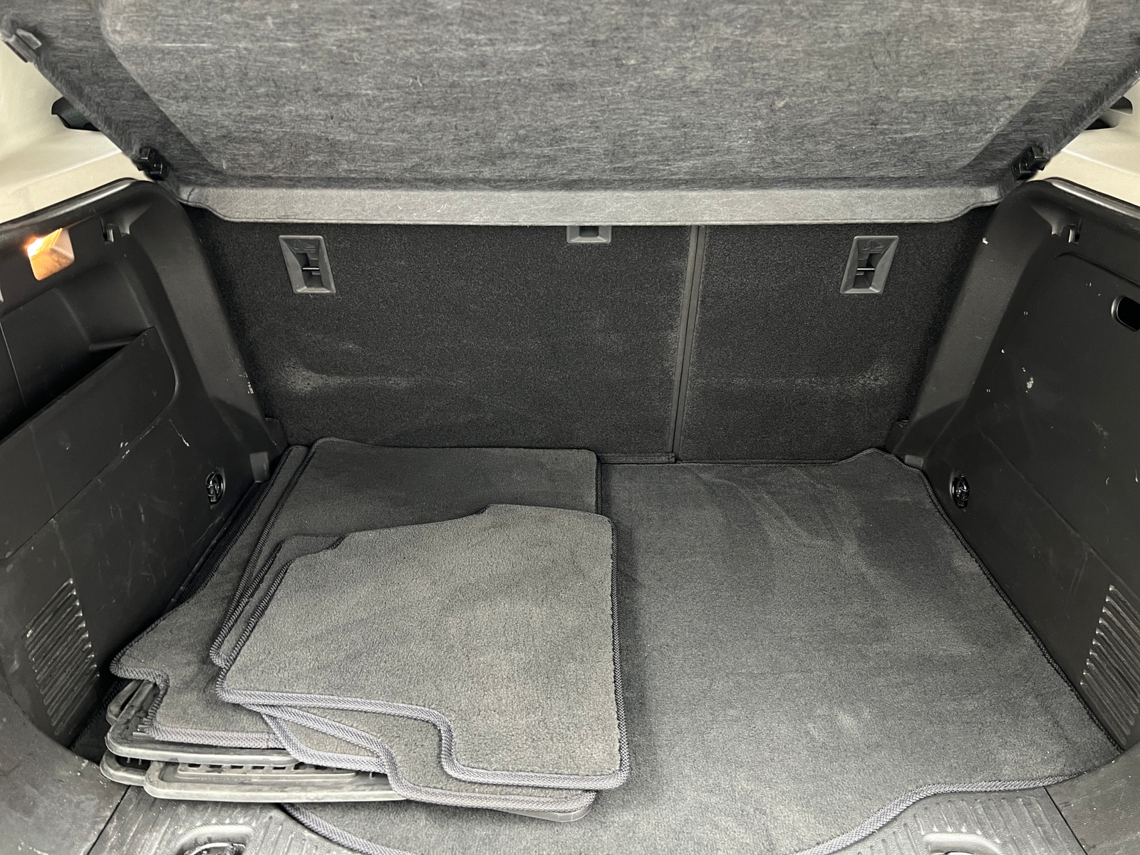 Thumbnail: 2019 Buick Encore - 6