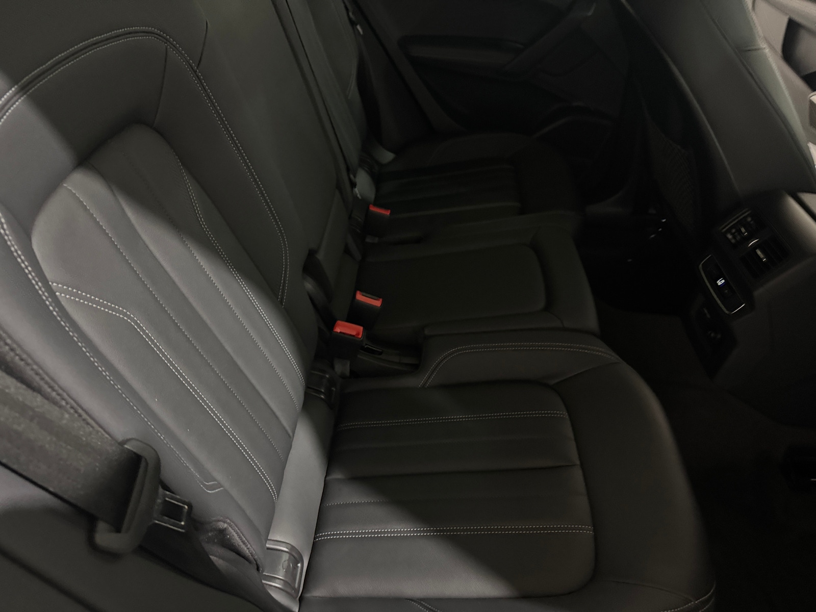 Thumbnail: 2023 Audi Q5 - 5