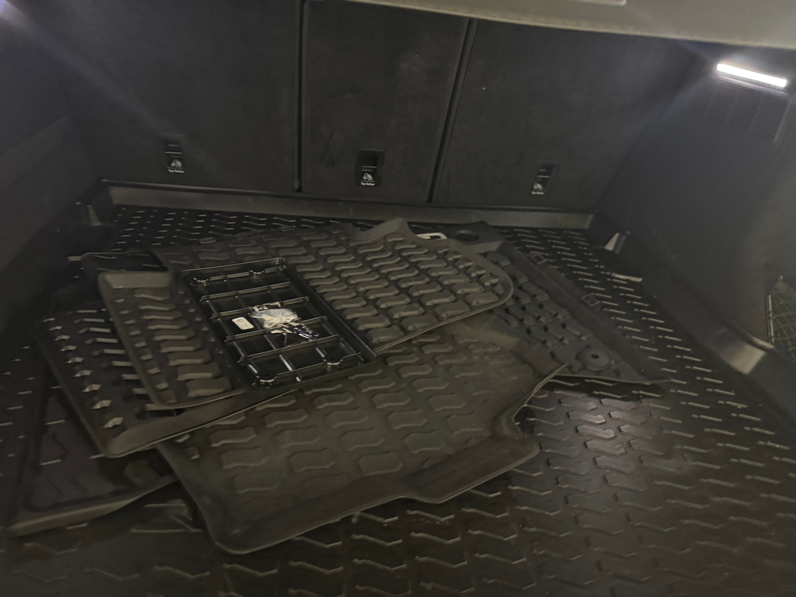 Thumbnail: 2023 Audi Q5 - 6