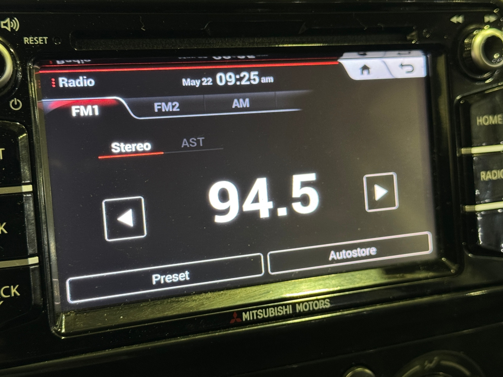 Thumbnail: 2019 Mitsubishi Mirage - 4