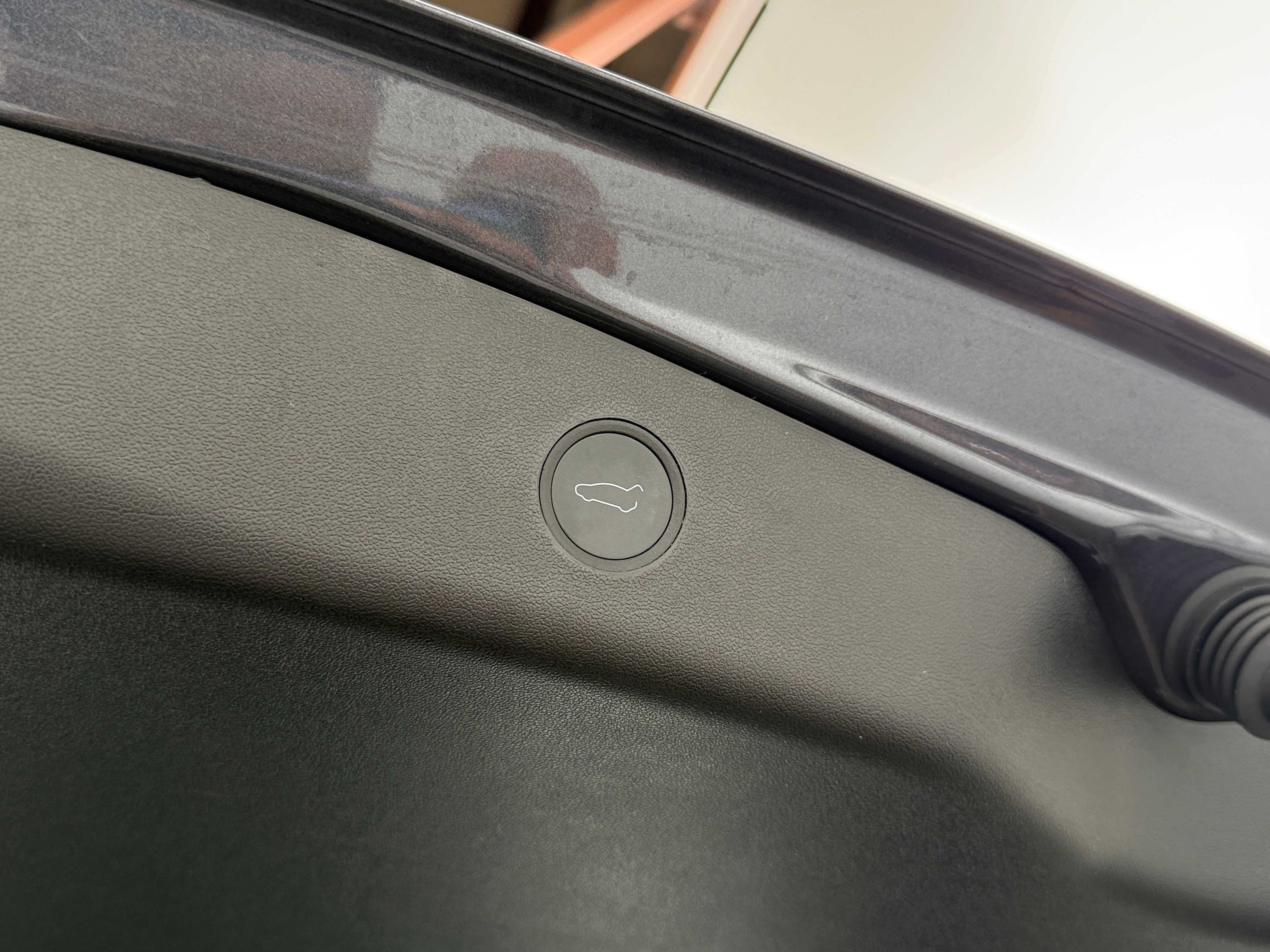 Used 2022 Tesla Model 3 Performance with VIN 5YJ3E1EC0NF156359 for sale in Auburn, WA