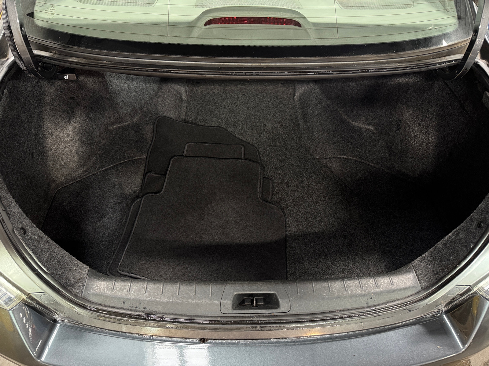 Thumbnail: 2010 Honda Accord - 7