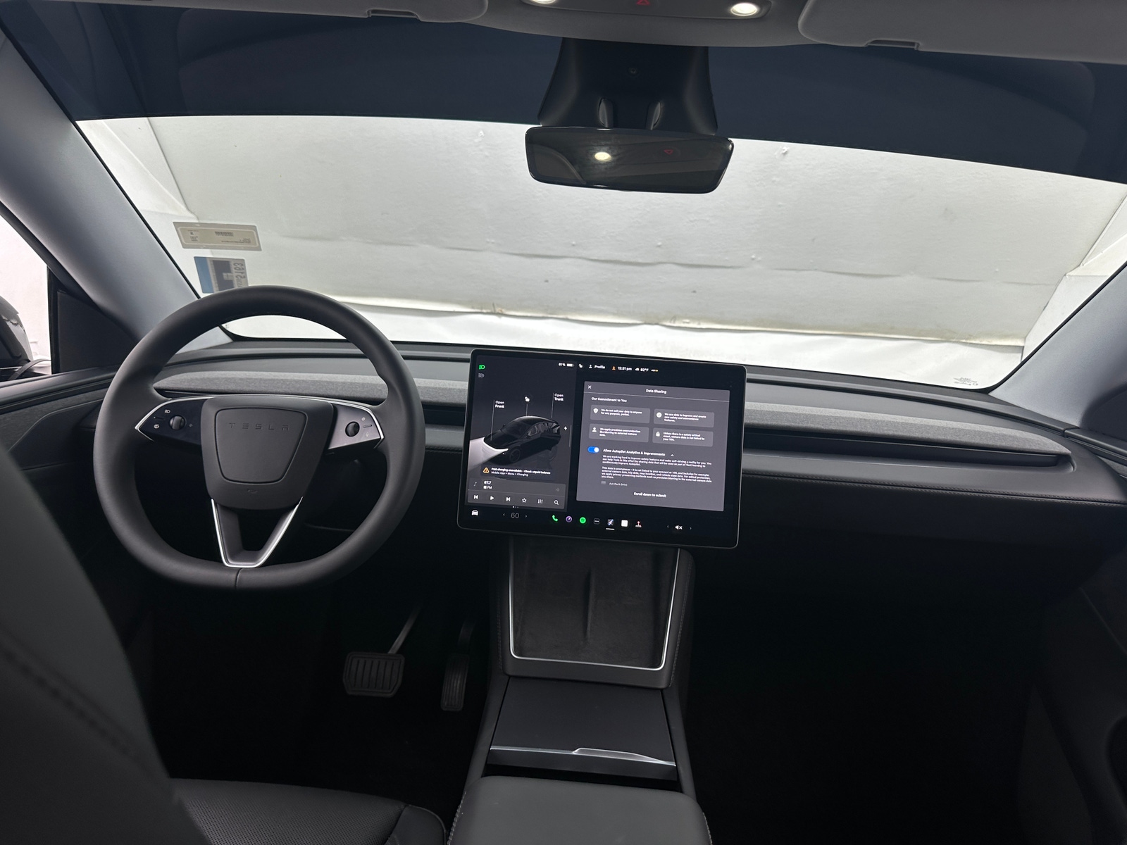 Thumbnail: 2026 Tesla Model Y - 2