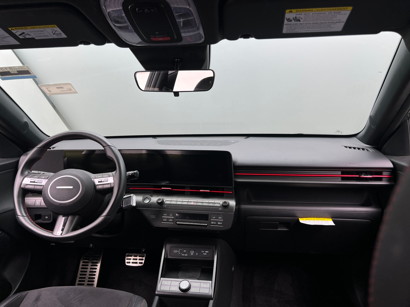 Thumbnail: 2025 Hyundai Kona - 2