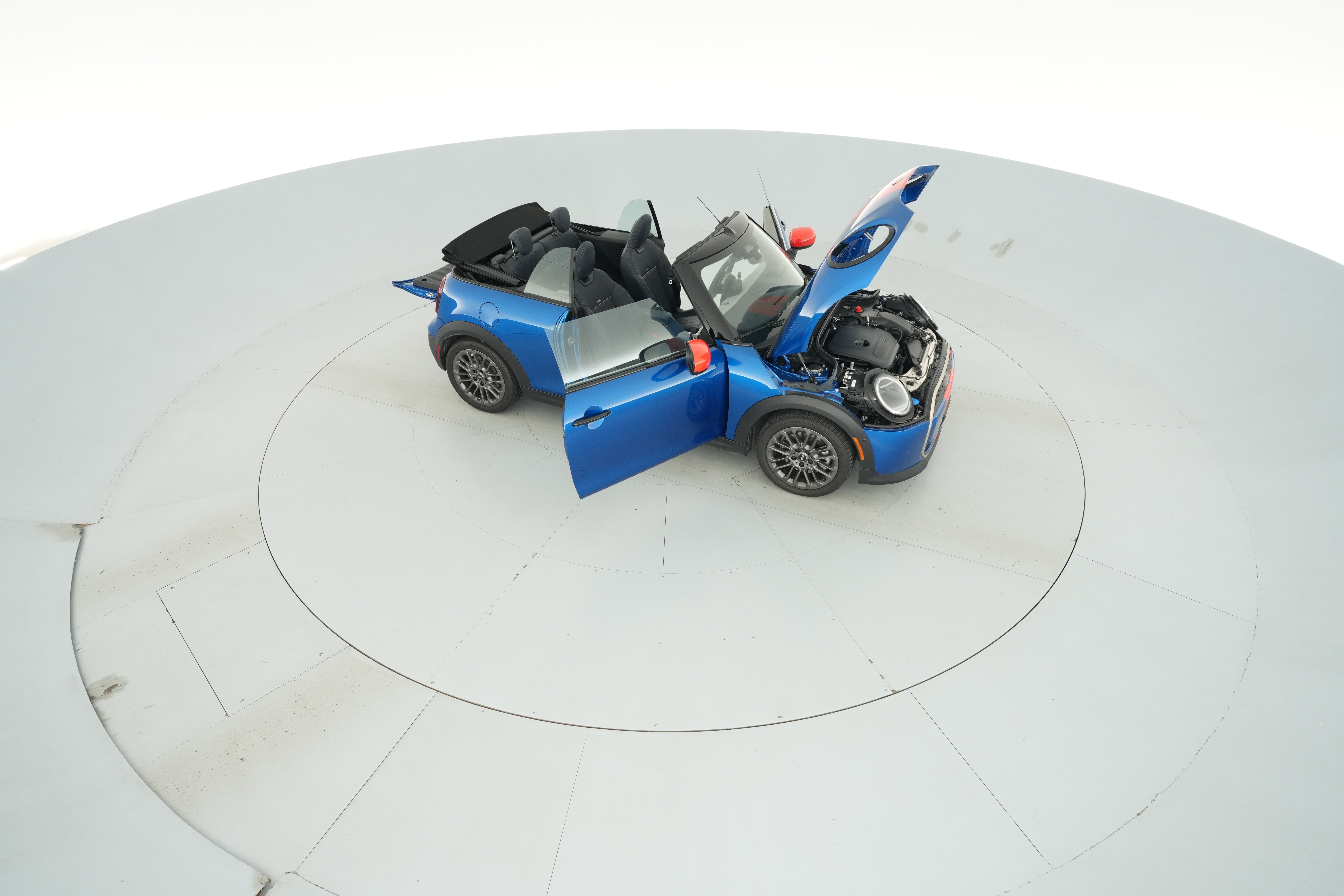 Photo 30