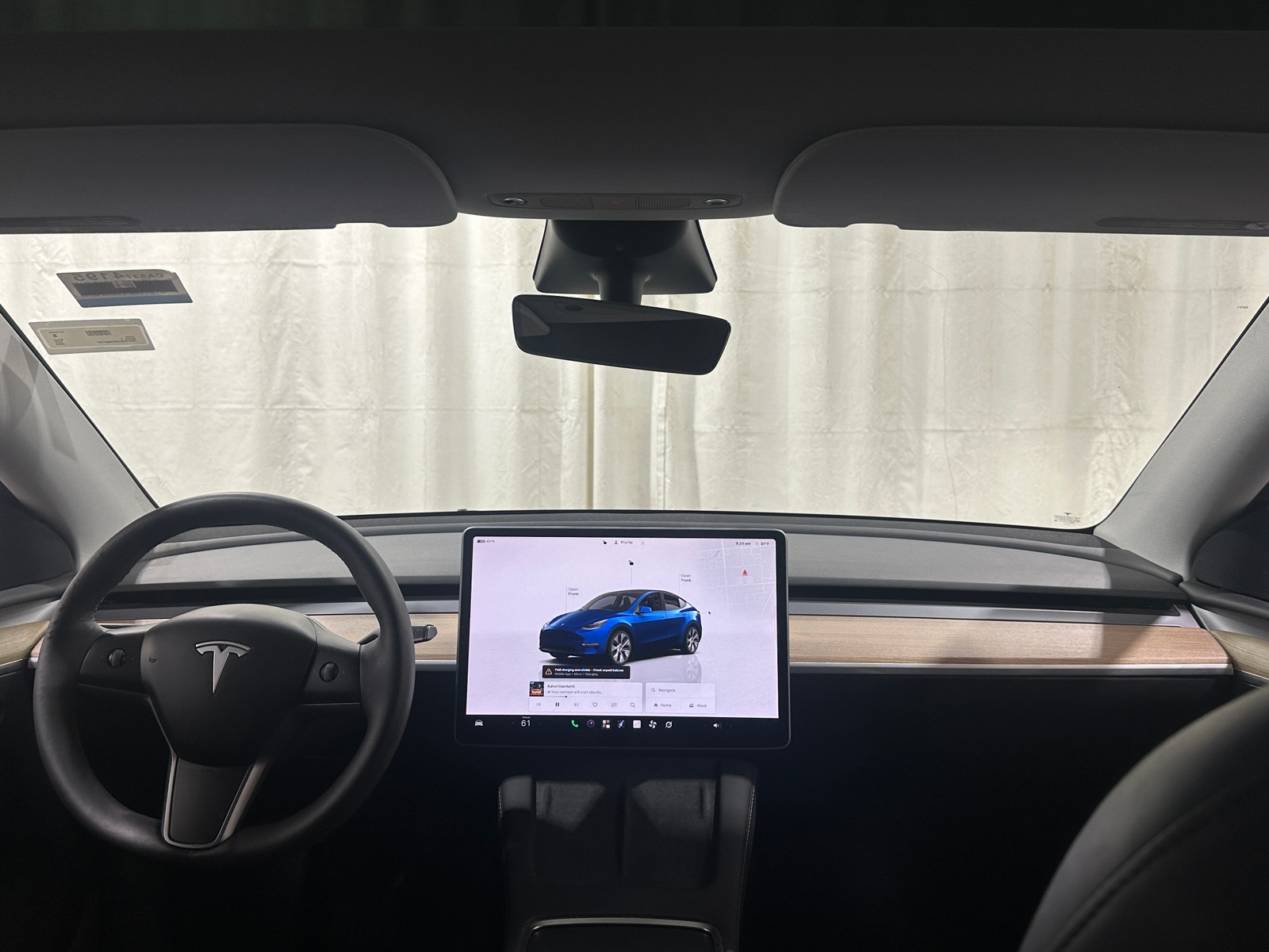 Thumbnail: 2023 Tesla Model Y - 2