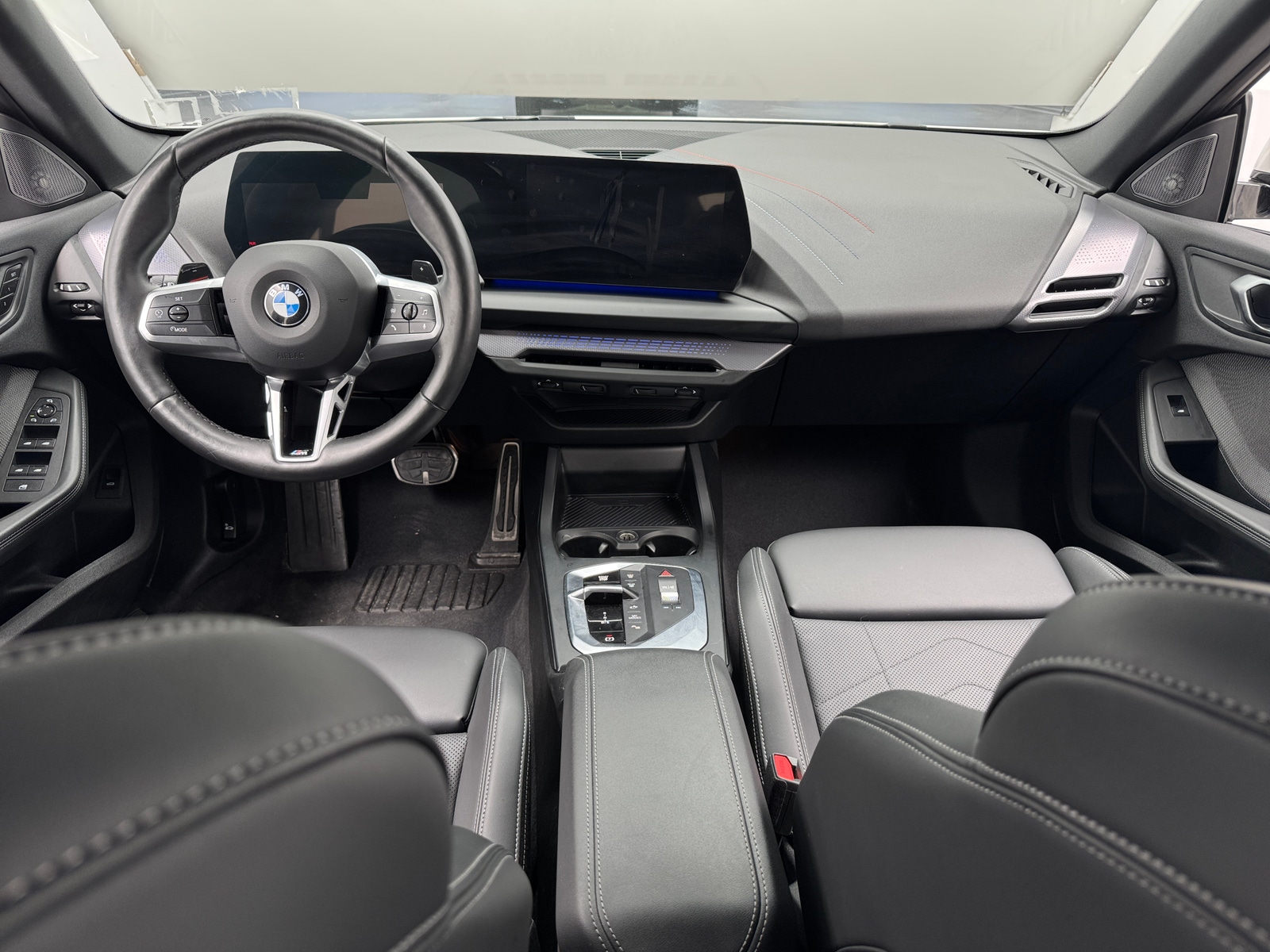 Thumbnail: 2025 BMW 2 Series - 2