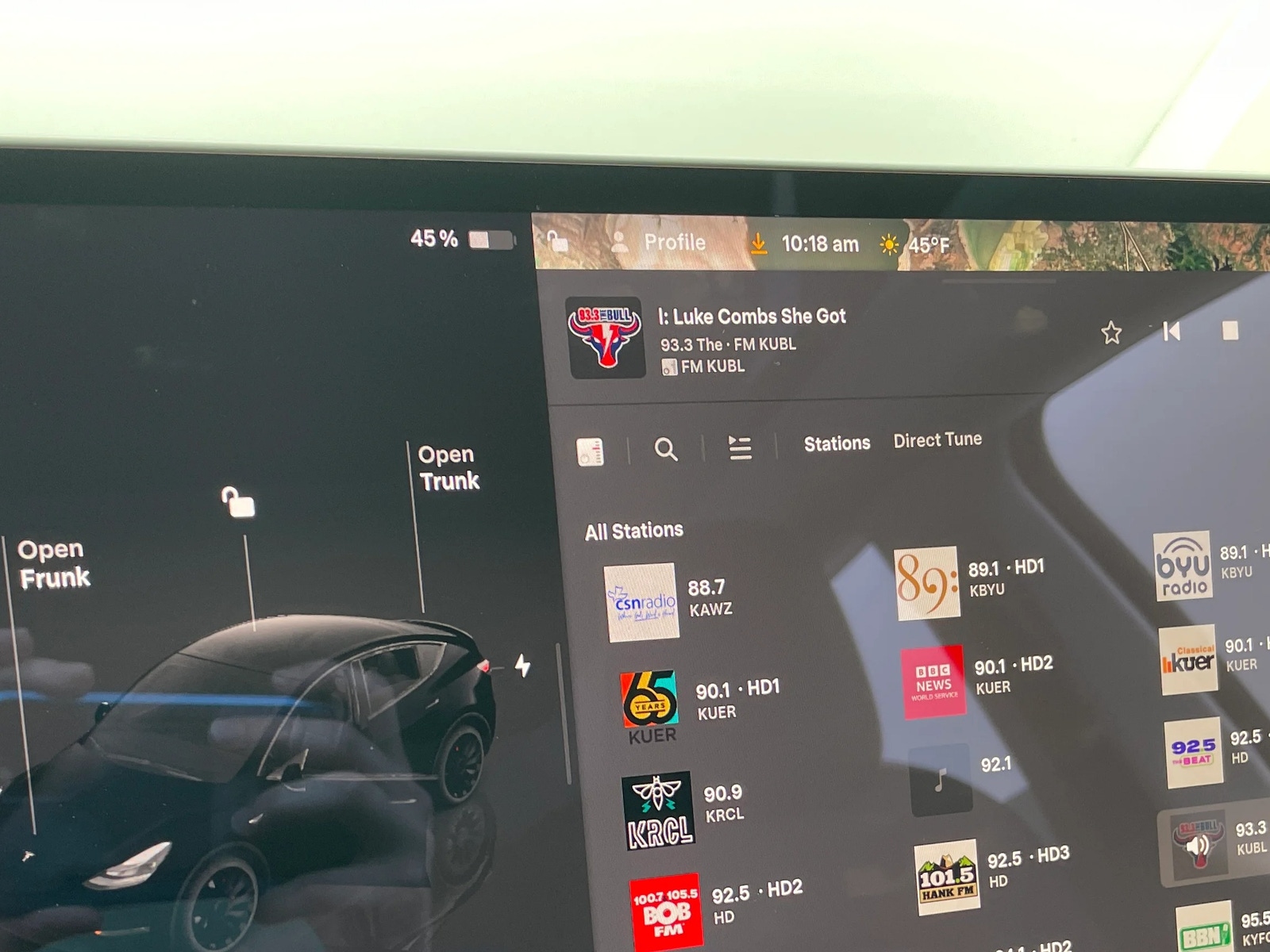 Thumbnail: 2022 Tesla Model Y - 3