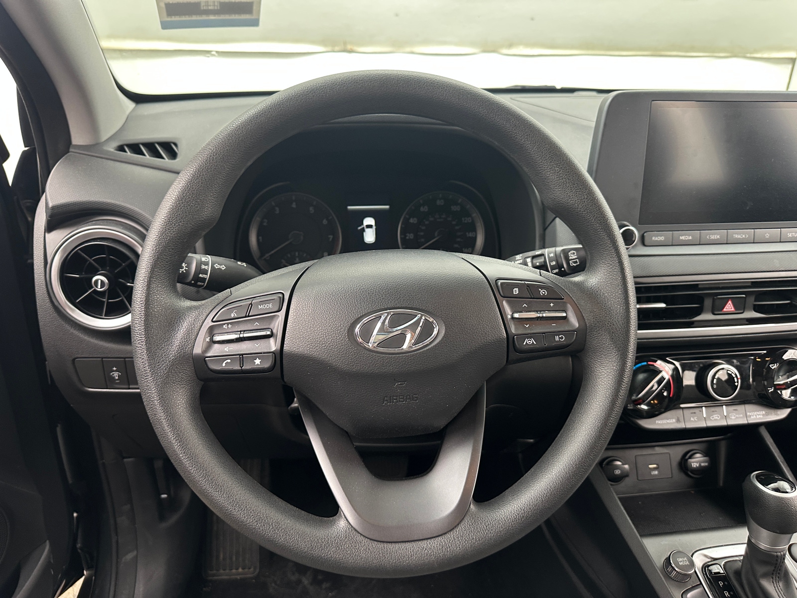 Thumbnail: 2022 Hyundai Kona - 5