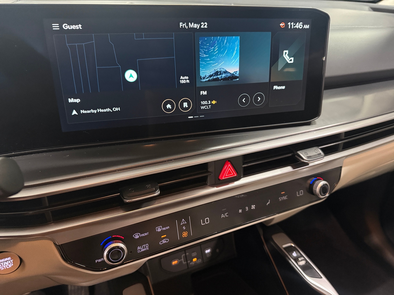 Thumbnail: 2025 Kia Sorento - 3