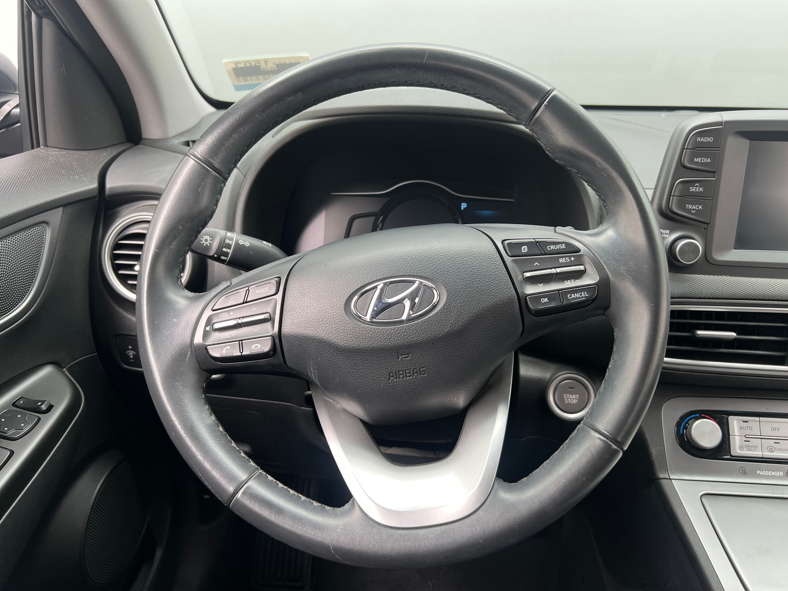 Thumbnail: 2020 Hyundai Kona - 5