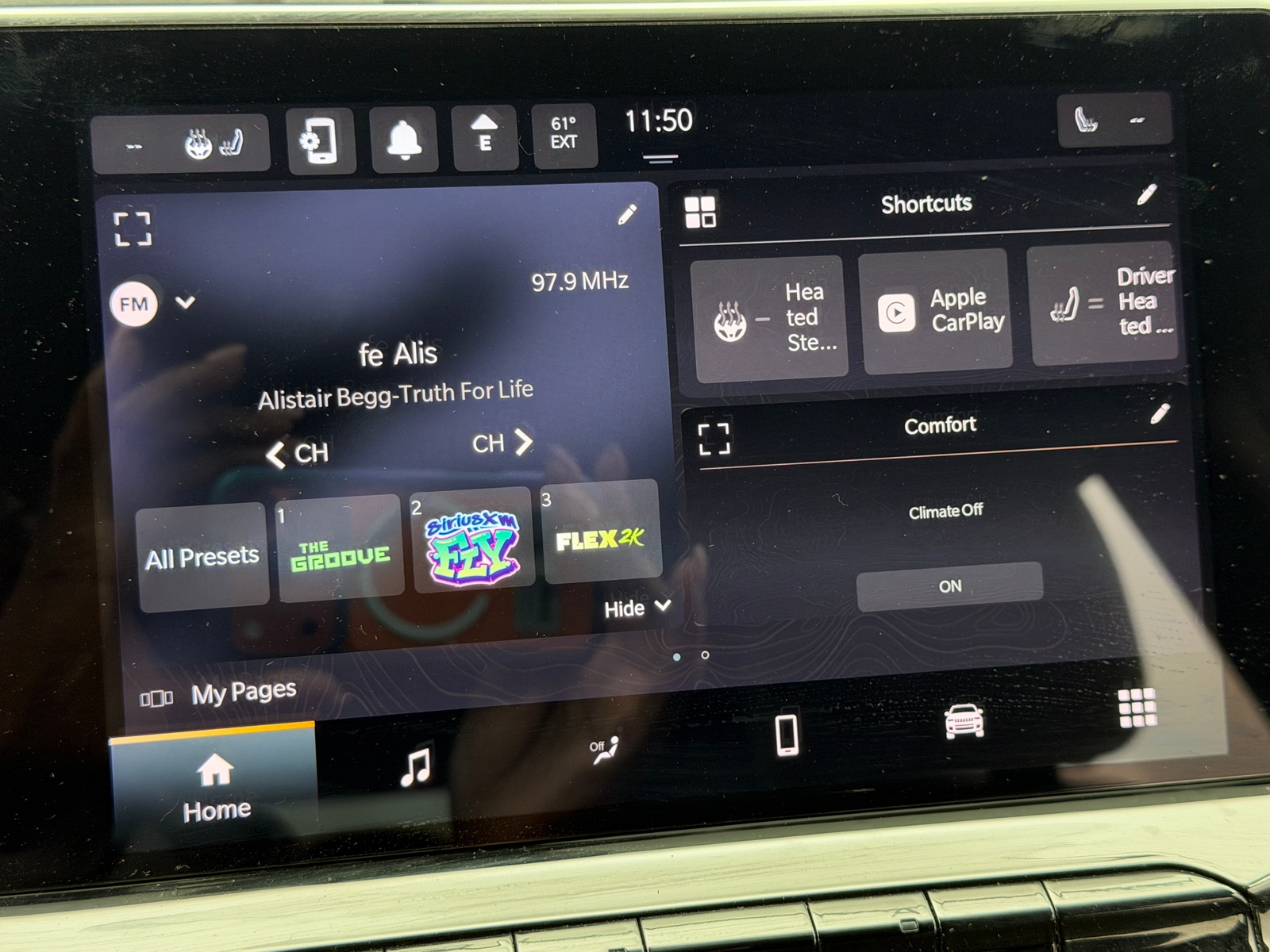 Thumbnail: 2023 Jeep Compass - 3