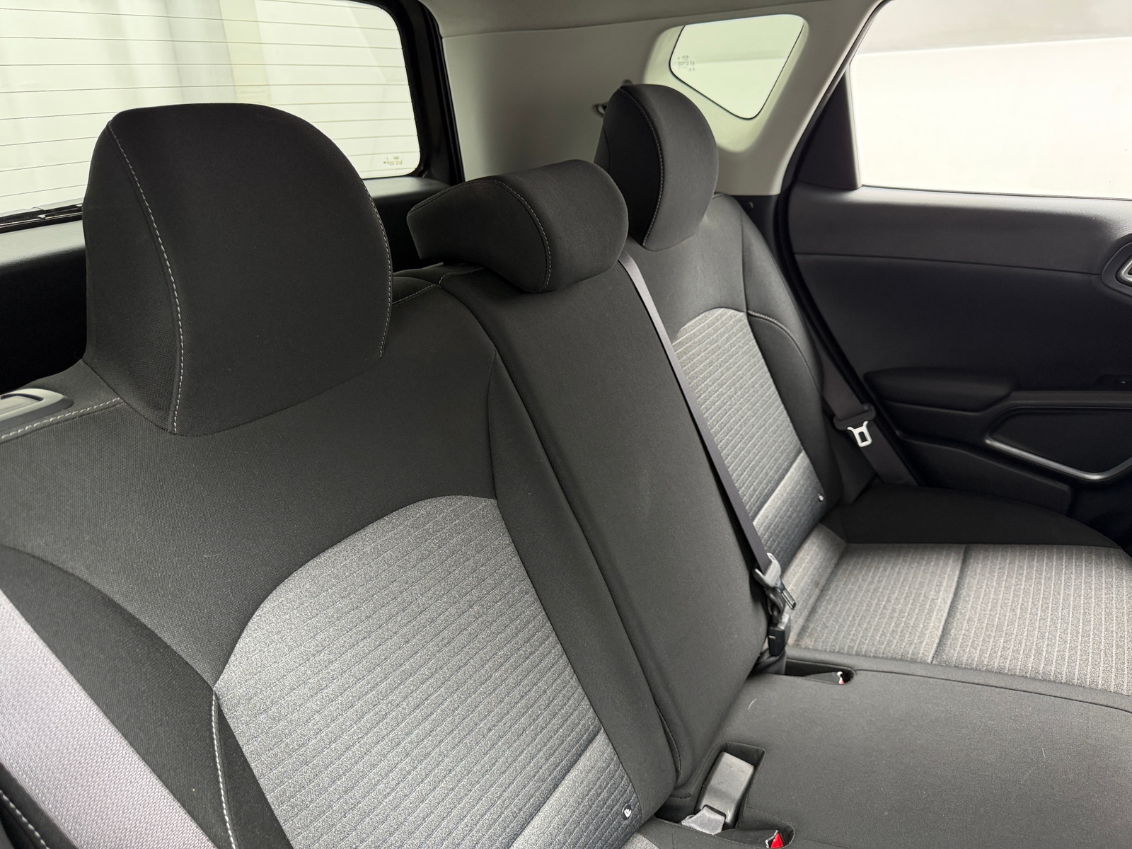 Thumbnail: 2021 Kia Soul - 6
