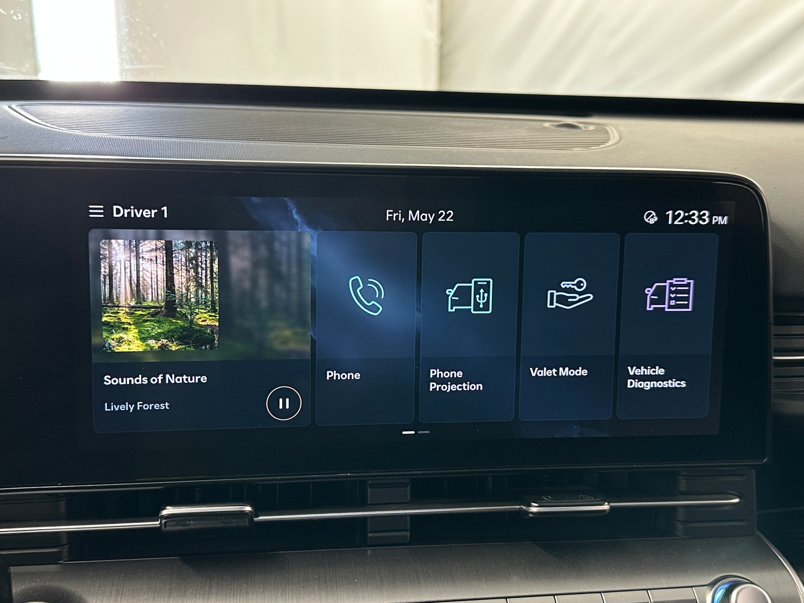 Thumbnail: 2025 Hyundai Kona - 4