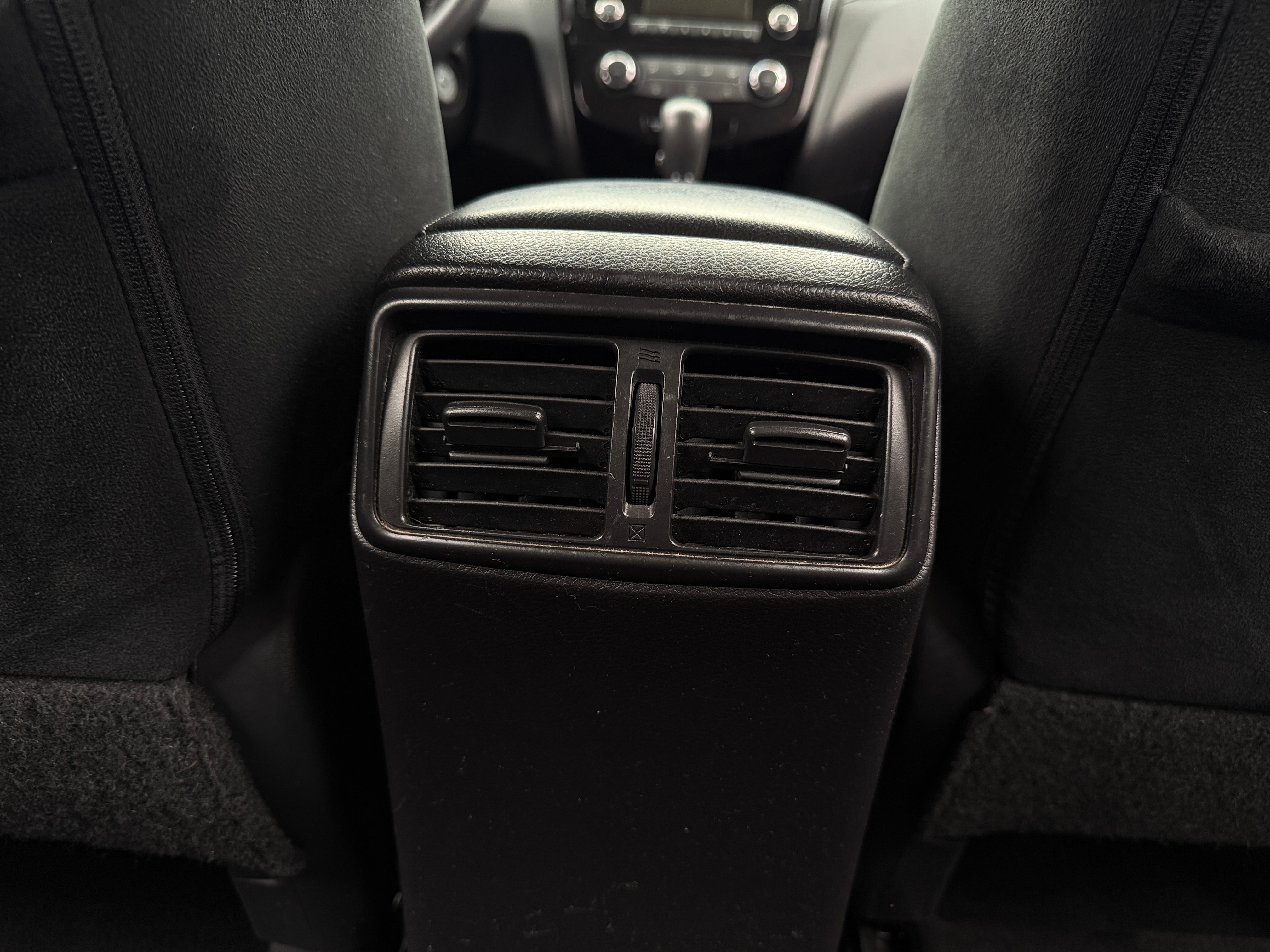 Used 2015 Nissan Rogue S with VIN 5N1AT2MT0FC852010 for sale in Auburn, WA