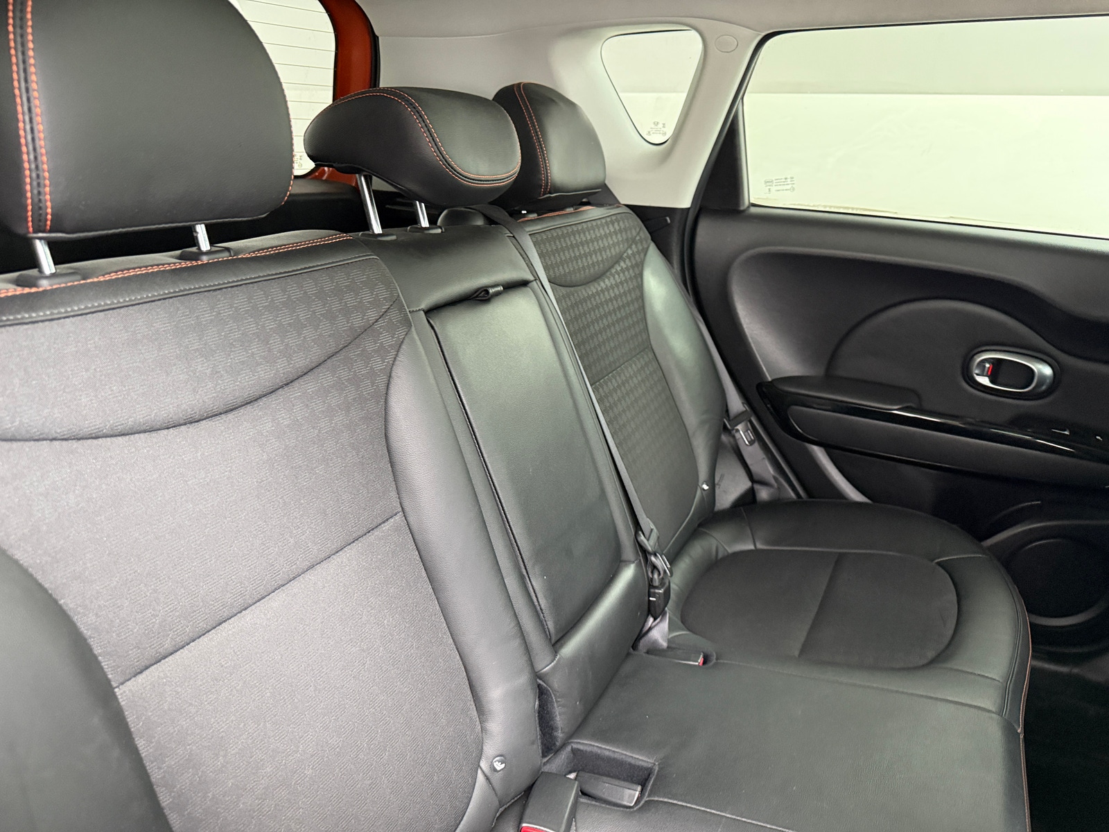 Thumbnail: 2018 Kia Soul - 6