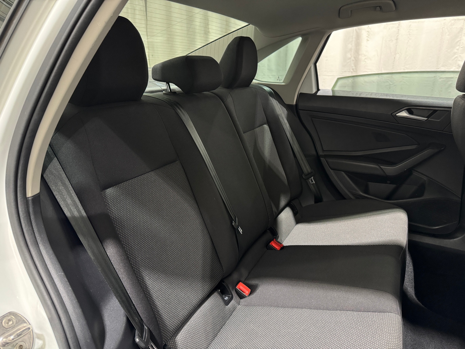 Thumbnail: 2019 Volkswagen Jetta - 6