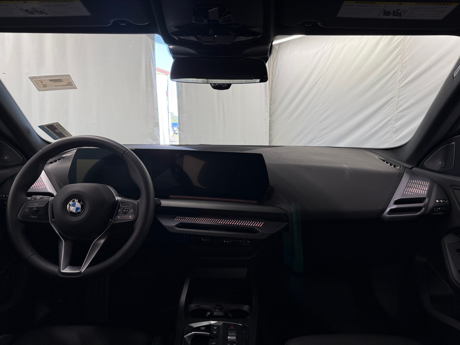 Thumbnail: 2025 BMW 2 Series - 2