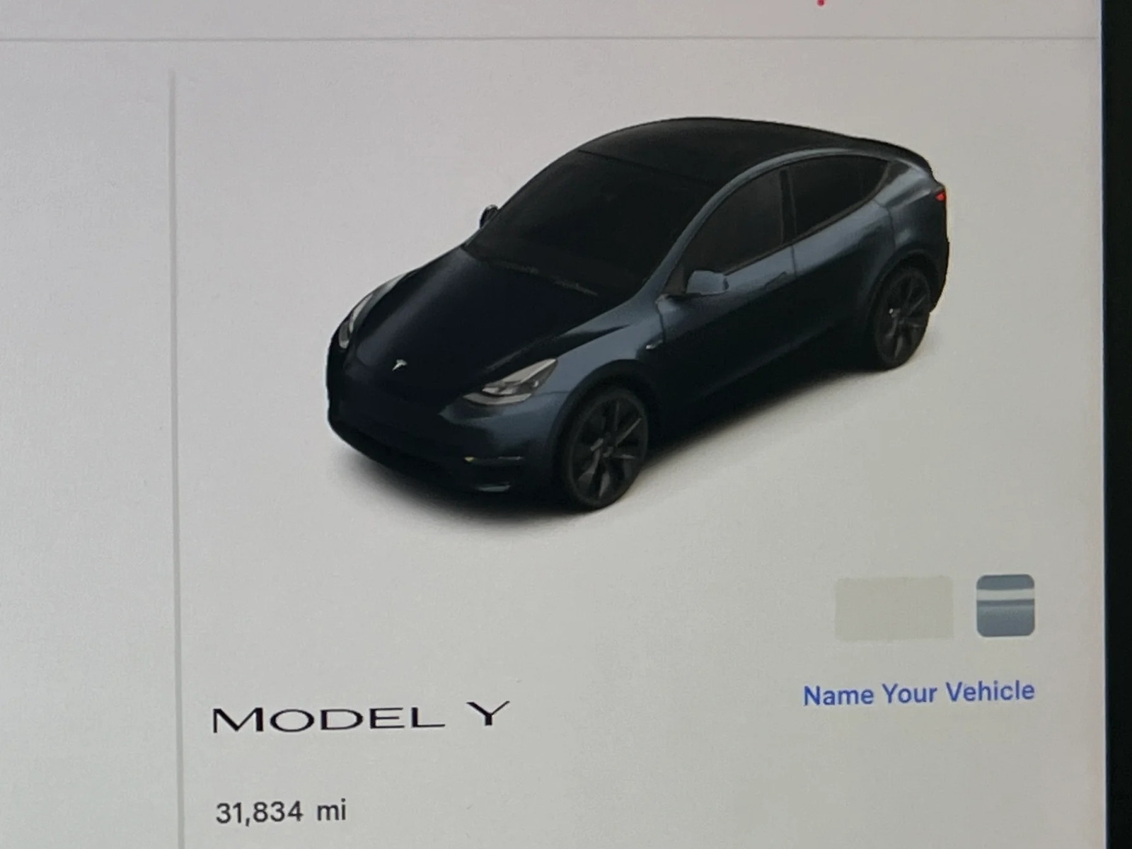 Thumbnail: 2024 Tesla Model Y - 3