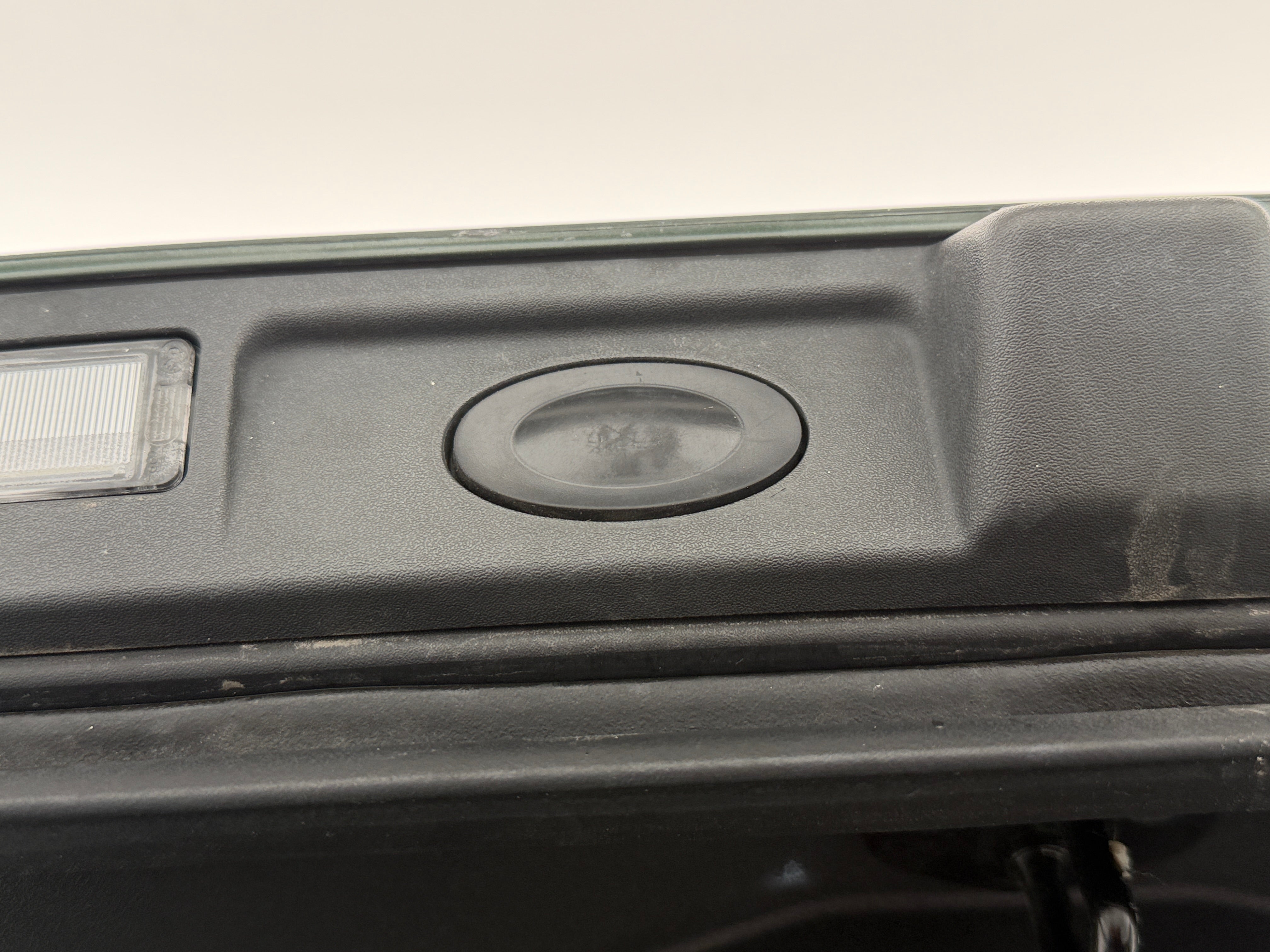 Used 2023 Rivian R1S Adventure with VIN 7PDSGABA2PN005111 for sale in Auburn, WA