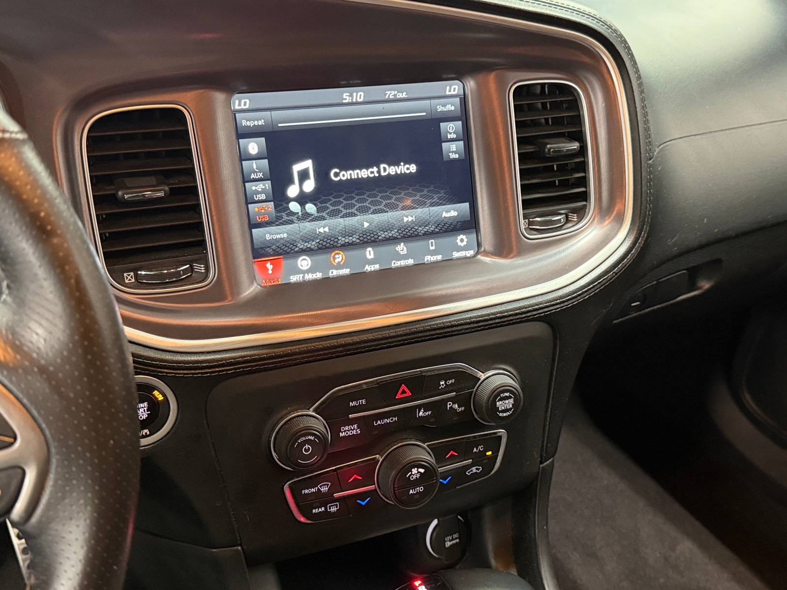 Thumbnail: 2019 Dodge Charger - 3