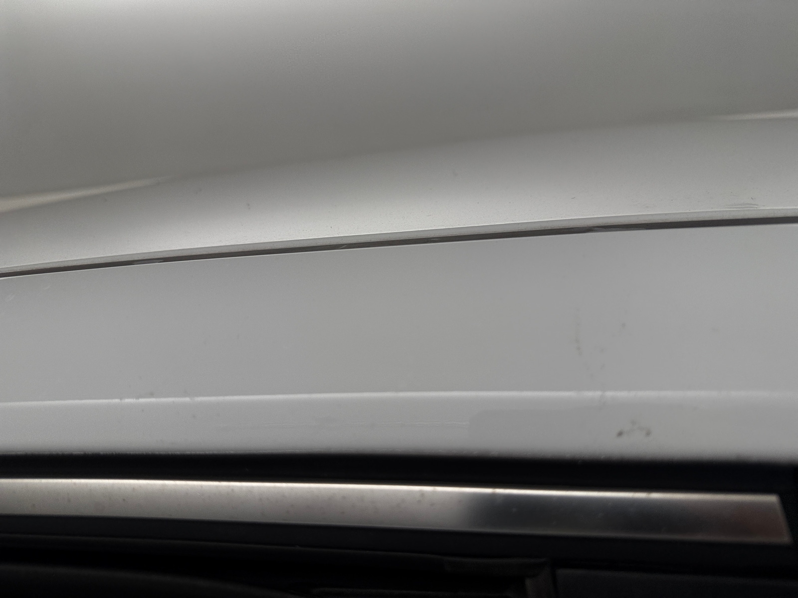 Thumbnail: 2019 Hyundai Elantra - 6