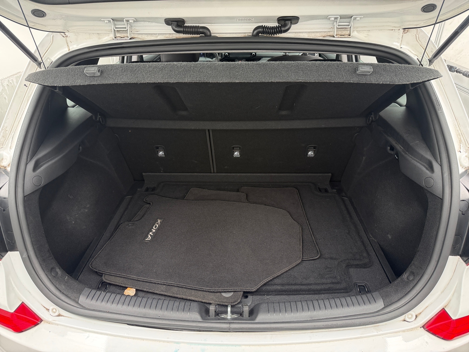 Thumbnail: 2019 Hyundai Elantra - 7