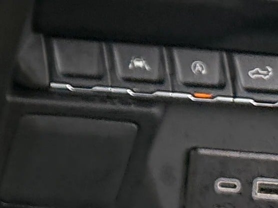2024 Chevrolet Silverado 1500 Work Truck - Photo 16