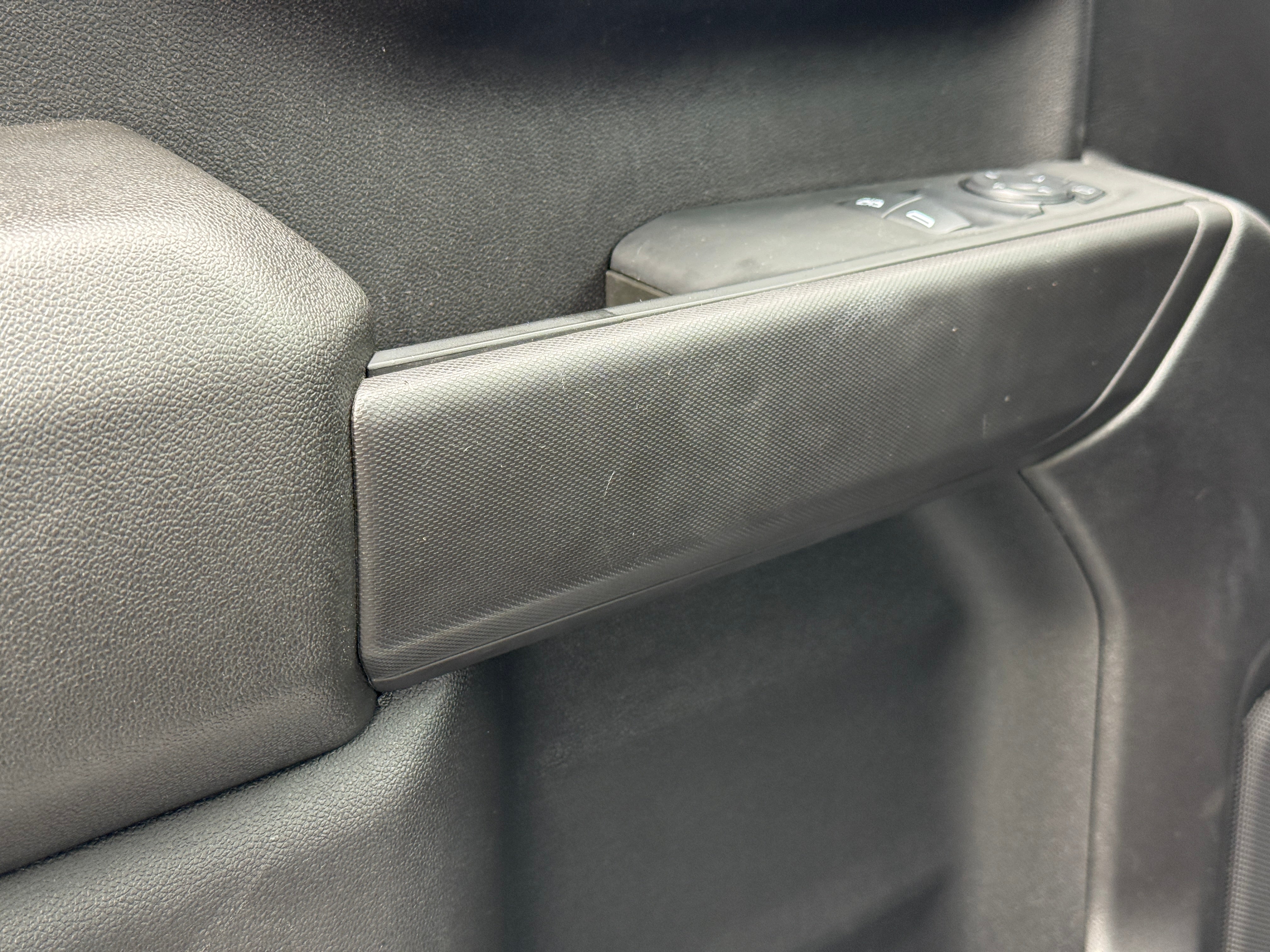 2024 Chevrolet Silverado 1500 Work Truck - Photo 20