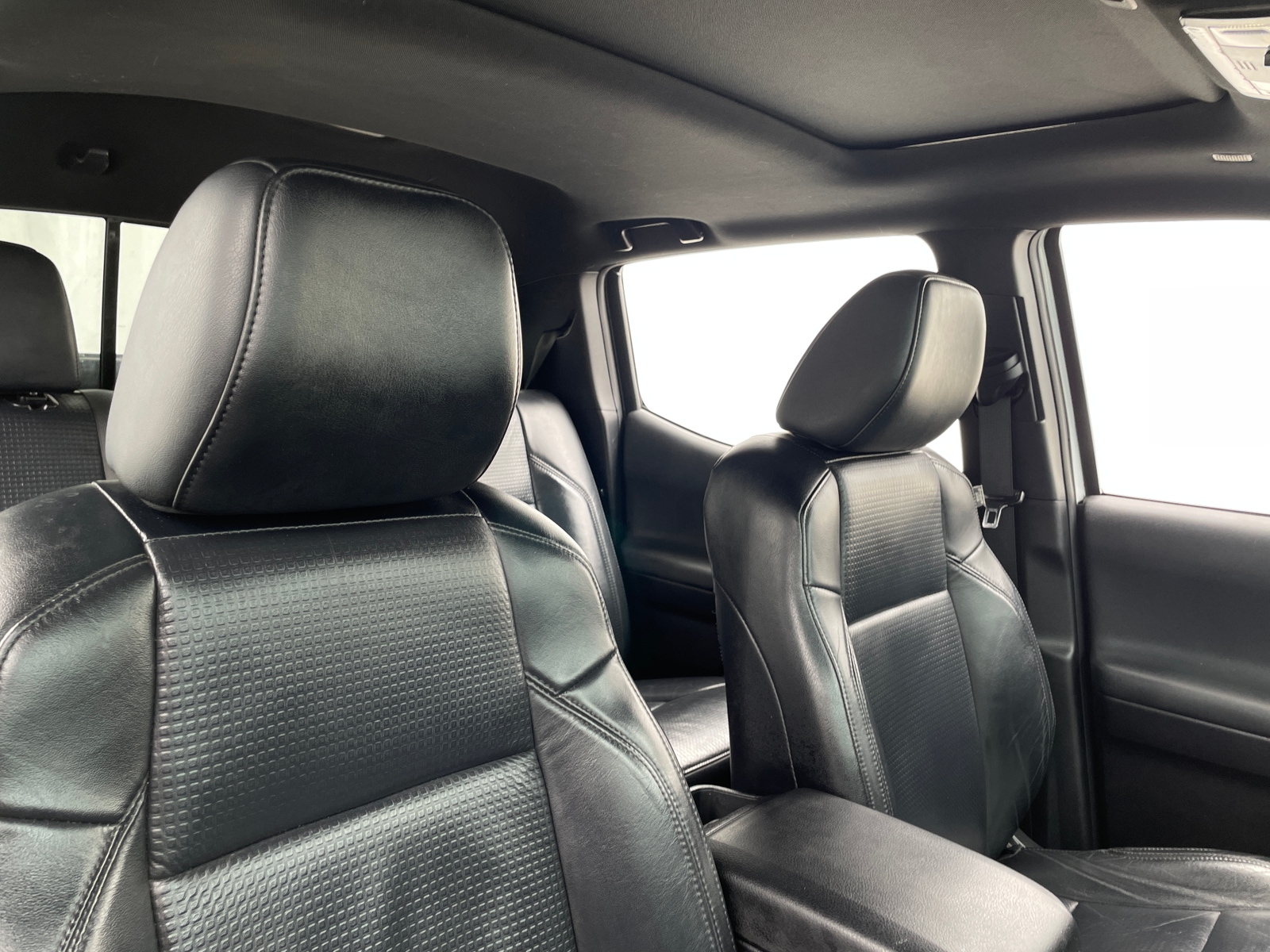 Thumbnail: 2020 Toyota Tacoma - 2
