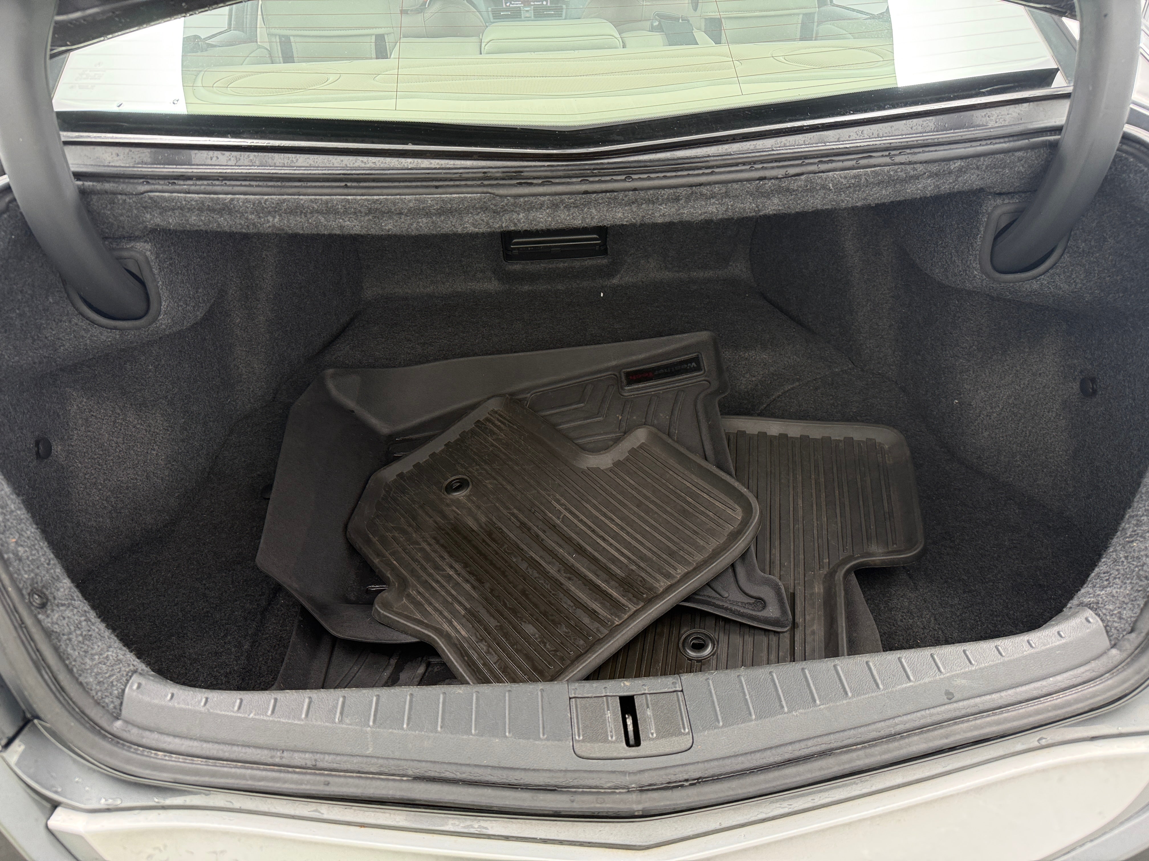 2010 Acura Tl