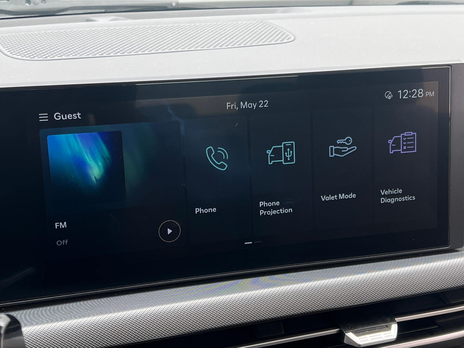 Thumbnail: 2025 Hyundai Sonata - 4