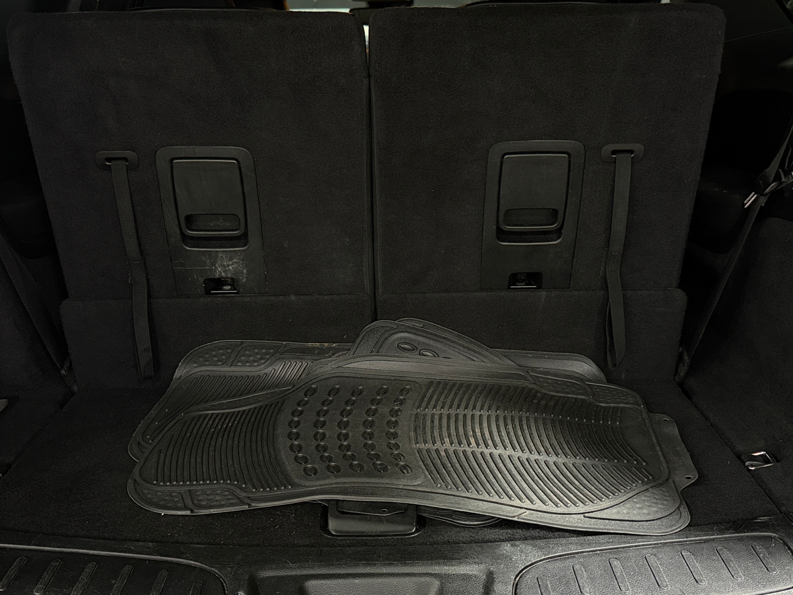 Thumbnail: 2024 Dodge Durango - 6
