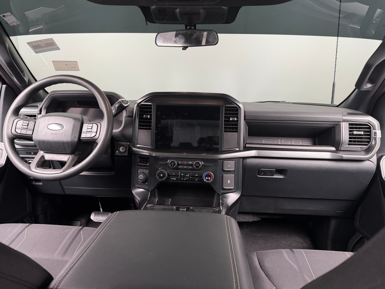 Thumbnail: 2025 Ford Econoline - 3