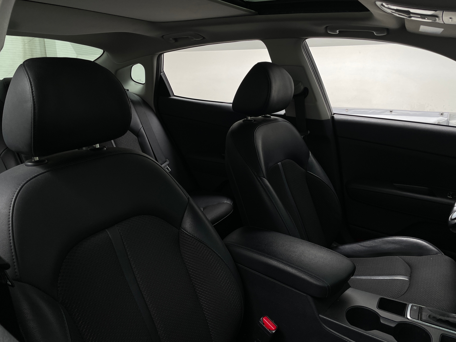 Thumbnail: 2018 Kia Optima - 2